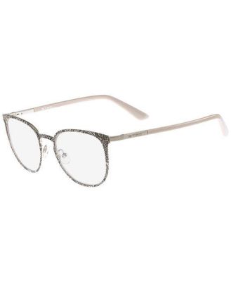 Etro Eyeglasses ET 2101 264