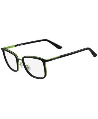 Etro Eyeglasses ET 2103 008