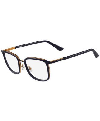 Etro Eyeglasses ET 2103 412