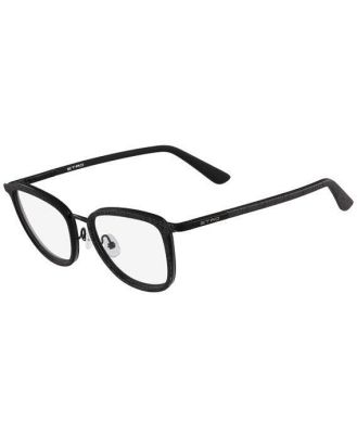 Etro Eyeglasses ET 2104 001
