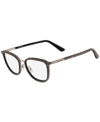 Etro Eyeglasses ET 2104 011