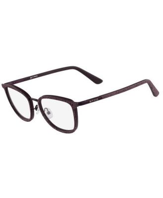 Etro Eyeglasses ET 2104 500