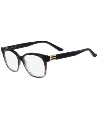 Etro Eyeglasses ET 2606 032