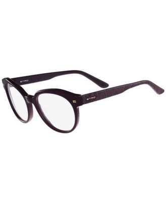Etro Eyeglasses ET 2611 519