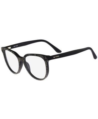 Etro Eyeglasses ET 2613 005