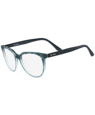 Etro Eyeglasses ET 2613 410