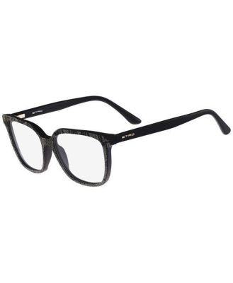 Etro Eyeglasses ET 2614 005