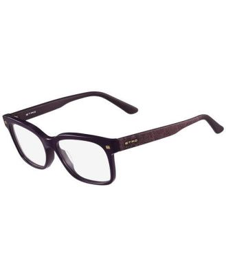 Etro Eyeglasses ET 2620 500