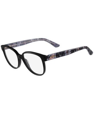 Etro Eyeglasses ET 2623 001