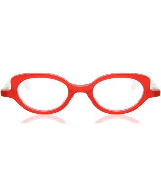 Eyebobs Eyeglasses 2289 PEEP SHOW 01