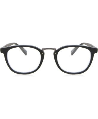 Eyebobs Eyeglasses 2317 HUNG JURY 00