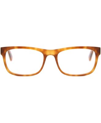 Eyebobs Eyeglasses 2337 FULL ZIP 06