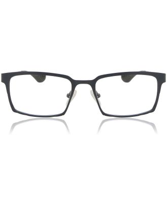 Eyebobs Eyeglasses 905 PROTRACTOR 02