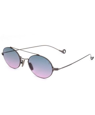 Eyepetizer Sunglasses Celine C.3-20