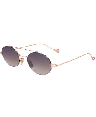 Eyepetizer Sunglasses Celine C.9-18F