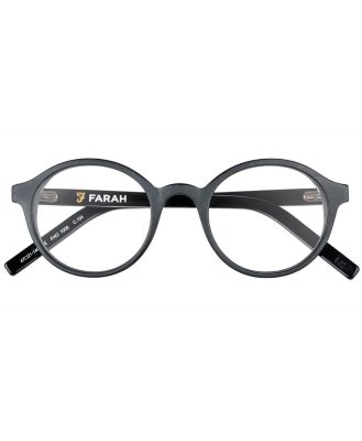 Farah Eyeglasses FHO 1008 104