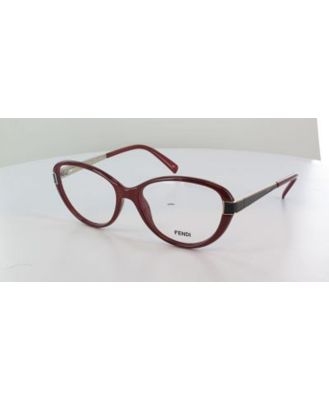 Fendi Eyeglasses 1040 604
