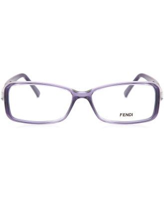 Fendi Eyeglasses 896 531