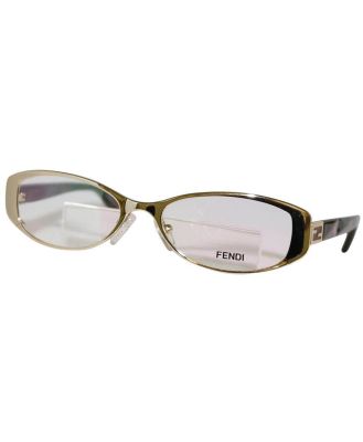 Fendi Eyeglasses 899 714