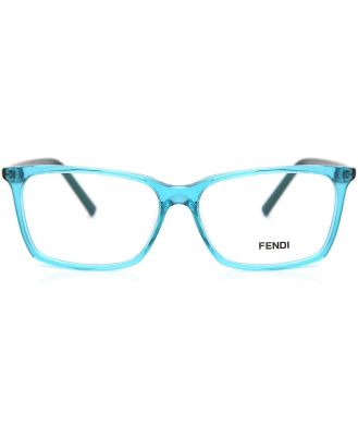 Fendi Eyeglasses 945 442