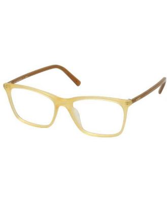 Fendi Eyeglasses 946 799
