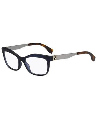 Fendi Eyeglasses FF 0050 THE FENDISTA MPD