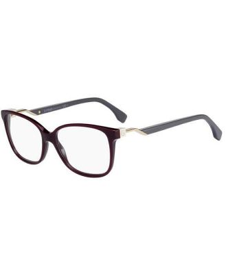 Fendi Eyeglasses FF 0232 S85