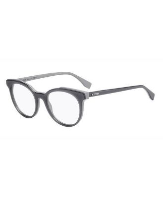 Fendi Eyeglasses FF 0249 KB7