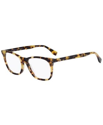 Fendi Eyeglasses FF M0004 SCL