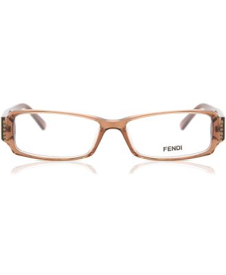 Fendi Eyeglasses FS 850R 256