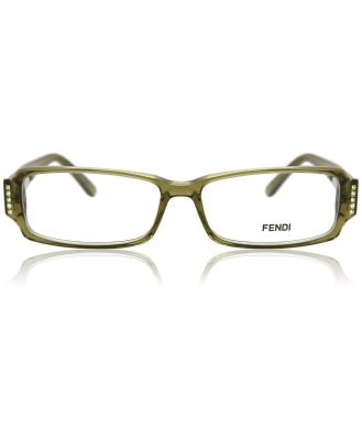 Fendi Eyeglasses FS 850R 662