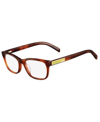 Fendi Eyeglasses FS 980 218