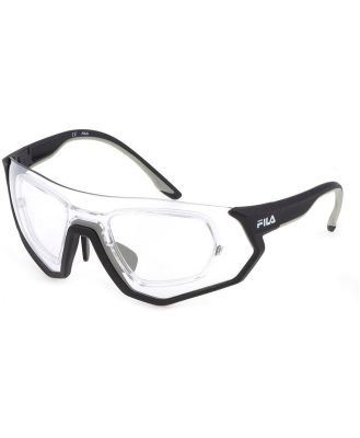 Fila Eyeglasses SFI199 R43X