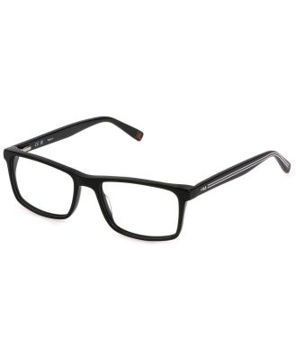 Fila Eyeglasses VFI542L Kids 0700