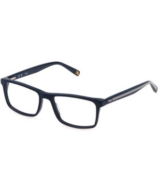 Fila Eyeglasses VFI542L Kids 0821