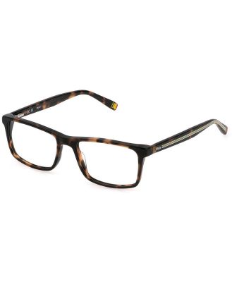 Fila Eyeglasses VFI542L Kids 0C10