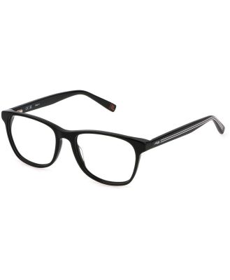Fila Eyeglasses VFI543L Kids 0700