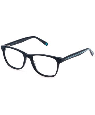 Fila Eyeglasses VFI543L Kids 821Y