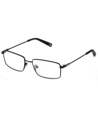 Fila Eyeglasses VFI545L Kids 0531