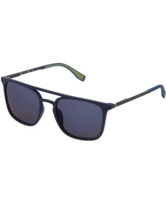 Fila Sunglasses SF9330 Polarized 7SFP