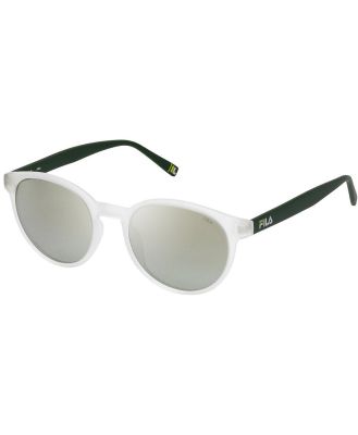 Fila Sunglasses SF9398 Polarized 880P
