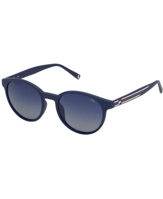 Fila Sunglasses SF9398 Polarized C03P