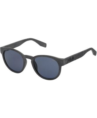 Fila Sunglasses SFI086 0U28