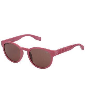 Fila Sunglasses SFI086 4GRM