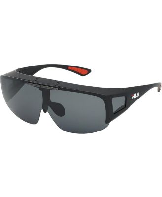 Fila Sunglasses SFI126 Polarized U28P