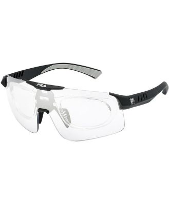 Fila Sunglasses SFI127 R43X