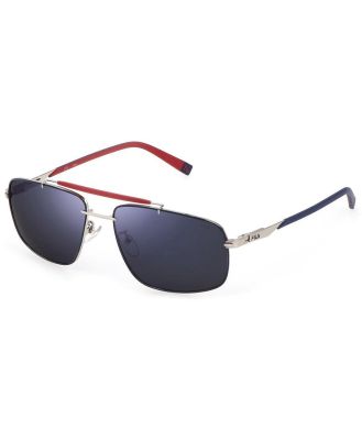 Fila Sunglasses SFI210V Polarized E70B