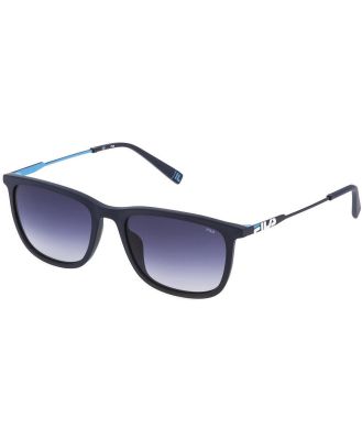 Fila Sunglasses SFI214 06QS
