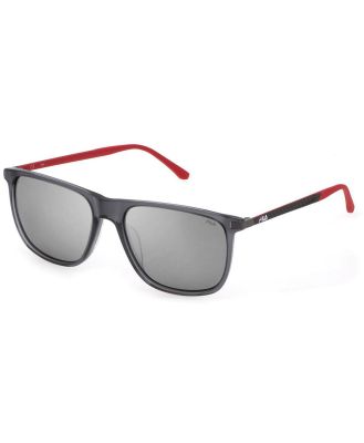 Fila Sunglasses SFI299V V65P