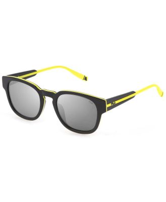 Fila Sunglasses SFI310V Polarized 6MYP